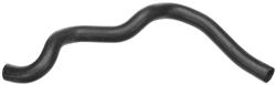 ACDelco Heater Hoses for 2003-2007 ACCORD, 2005-2006 TL - 89033509