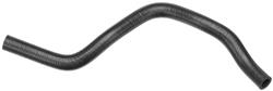 ACDelco Heater Hoses for 2006-2011 CIVIC - 89033510