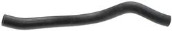 ACDelco Heater Hoses for 2006-2011 CIVIC - 89033512