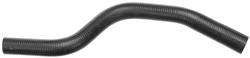 ACDelco Heater Hoses for 2010-2011 CR-V - 89033525