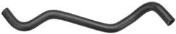ACDelco Heater Hoses for 2007-2011 ACCENT - 89033526