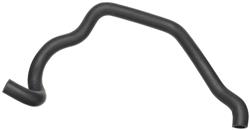 ACDelco Heater Hoses for 2007-2008 MAXIMA - 89033533
