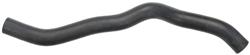 ACDelco Heater Hoses for 2010-2018 ALTIMA, 2009-2023 MAXIMA - 89033536