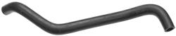 ACDelco Heater Hoses 89033555
