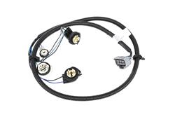 ACDelco GM Genuine Parts Taillight Wiring Harnesses 16531401