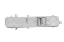 ACDelco GM Genuine Parts Taillight Circuit Boards for 2002-2004 BRAVADA, 2004-2007 RAINIER - 16532715