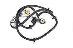 ACDelco GM Genuine Parts Taillight Harnesses 16532722
