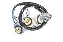 ACDelco GM Genuine Parts Taillight Harnesses 16532723