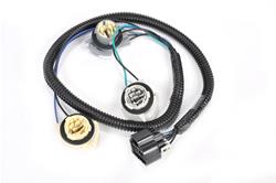 ACDelco GM Genuine Parts Taillight Harnesses 16532724