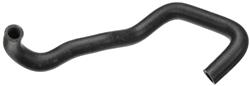 ACDelco Heater Hoses for 2010-2012 HS250H - 89033560