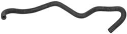 ACDelco Heater Hoses 89033574