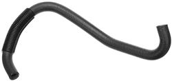 ACDelco Heater Hoses for 2017-2019 BOLT EV, 2001-2006 SEBRING, 2002-2006 STRATUS - 89033575