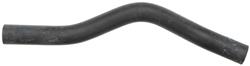 ACDelco Heater Hoses for 2000-2006 INSIGHT - 89033576