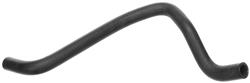 ACDelco Heater Hoses for 2006-2008 RIDGELINE - 89033577