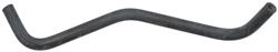 ACDelco Heater Hoses for 1999-2004 AVALON - 89033580
