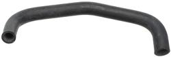 ACDelco Heater Hoses for 2014-2020 IMPALA, 2010-2016 LACROSSE, 2013 XTS - 89033596