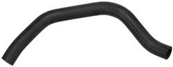 ACDelco Heater Hoses for 2003-2005 MDX - 89033602
