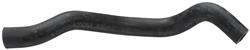 ACDelco Heater Hoses 89033618