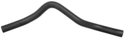 ACDelco Heater Hoses for 2006-2008 RAV4 - 88874001