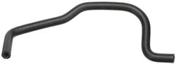 ACDelco Heater Hoses 88874014