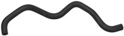 ACDelco Heater Hoses 88874022