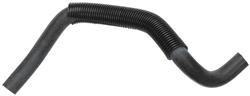 ACDelco Heater Hoses for 2009 LEGACY, 2011-2014 TRIBECA - 88874026