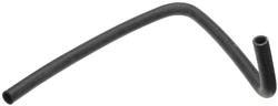 ACDelco Heater Hoses 88874027