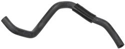 ACDelco Heater Hoses 88874028