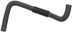 ACDelco Heater Hoses 88874029