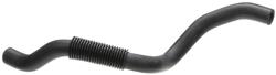 ACDelco Heater Hoses 88874030