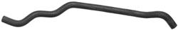 ACDelco Heater Hoses for 2012 IMPREZA - 88874039
