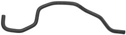 ACDelco Heater Hoses for 2008-2012 IMPREZA, 2015-2021 WRX STI - 88874040