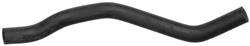 ACDelco Heater Hoses for 2009-2010 JOURNEY - 88874072