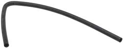ACDelco Heater Hoses for 2008-2013 OUTLANDER - 88874075