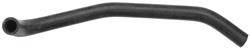 ACDelco Heater Hoses 88874089