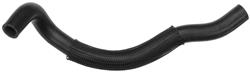 ACDelco Heater Hoses for 2012-2018 SONIC - 88874091