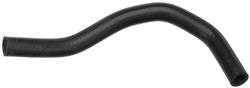ACDelco Heater Hoses for 2012-2018 SONIC - 88874093