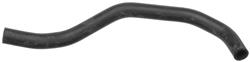 ACDelco Heater Hoses for 2014-2015 CAMARO - 88874099