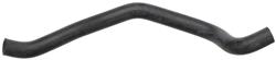 ACDelco Heater Hoses for 2009-2014 MURANO - 88874101