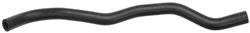 ACDelco Heater Hoses 88874111