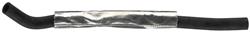 ACDelco Heater Hoses 88874112