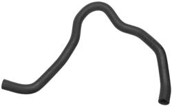 ACDelco Heater Hoses for 2013-2015 ILX - 19341794