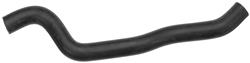 ACDelco Heater Hoses 19341802