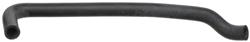 ACDelco Heater Hoses 19341812
