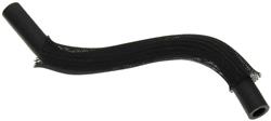 ACDelco - Accessory Belts for 2013-2014 JOURNEY - 19341829