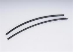 ACDelco Gold Heat Shrink Tubing