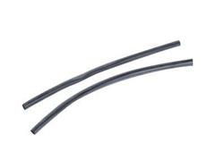 ACDelco Shrink Sleeve Tubing 12355003