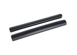 ACDelco Heat Shrink Tubings 12355008