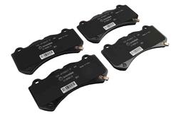 ACDelco GM Genuine Parts Disc Brake Pads 25940447