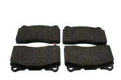 ACDelco GM Genuine Parts Disc Brake Pads for 2016-2024 CAMARO, 2017 CTS - 22791925